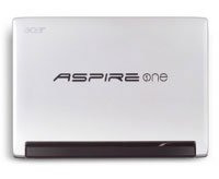Acer Aspire One D255 White (LU.SDG0B.006) Acer Aspire One D255 White (LU.SDG0B.006)